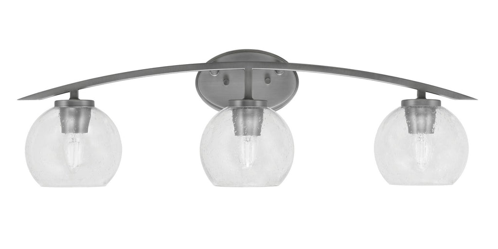 Toltec LightingHome| 3723-GP-4100