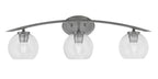 Toltec LightingHome| 3723-GP-4100