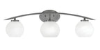 Toltec LightingHome| 3723-GP-4101