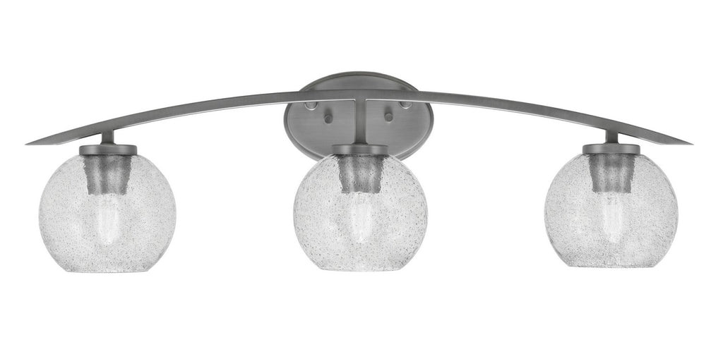 Toltec LightingHome| 3723-GP-4102