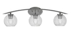 Toltec LightingHome| 3723-GP-4102