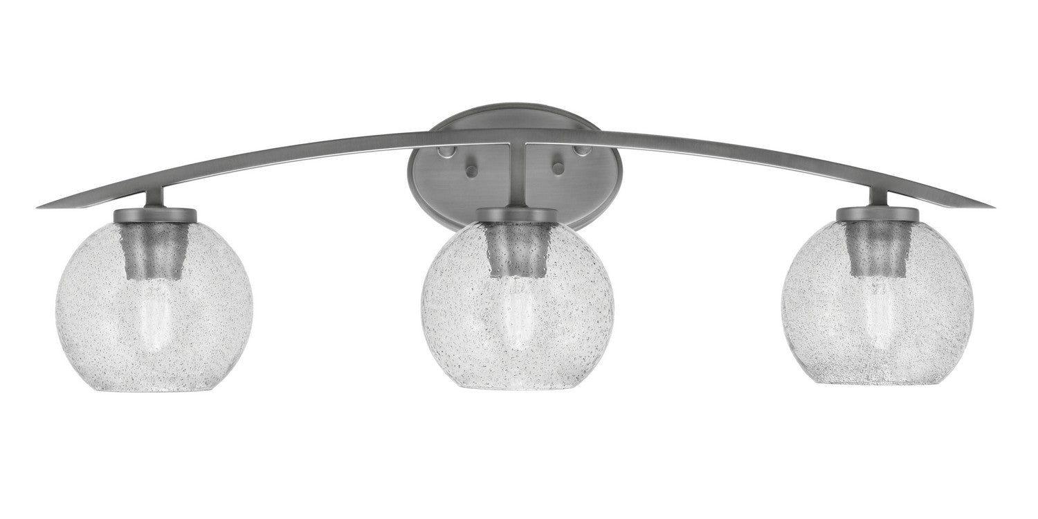 Toltec LightingHome| 3723-GP-4102