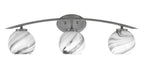 Toltec LightingHome| 3723-GP-4109