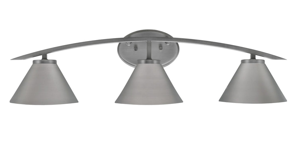 Toltec LightingHome| 3723-GP-421-GP