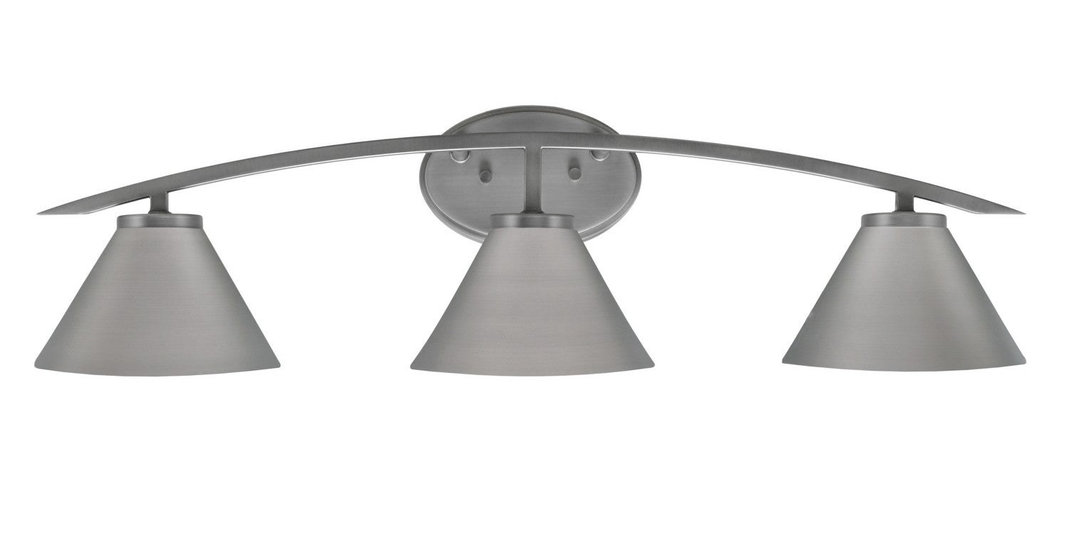 Toltec LightingHome| 3723-GP-421-GP