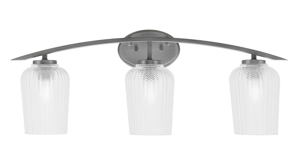 Toltec LightingHome| 3723-GP-4250