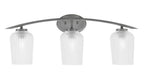 Toltec LightingHome| 3723-GP-4250