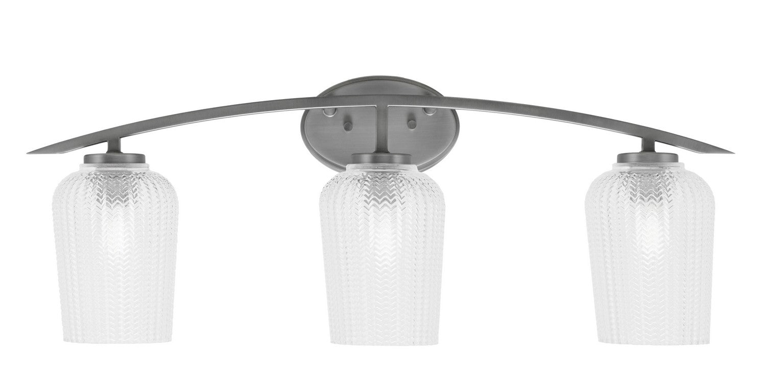 Toltec LightingHome| 3723-GP-4250