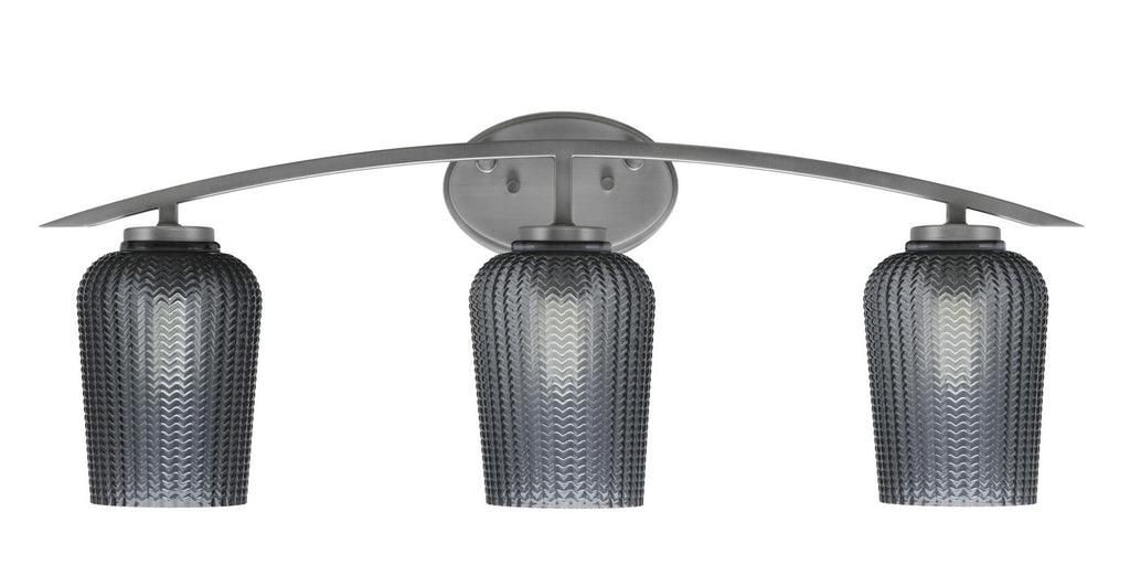 Toltec LightingHome| 3723-GP-4252