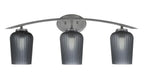 Toltec LightingHome| 3723-GP-4252