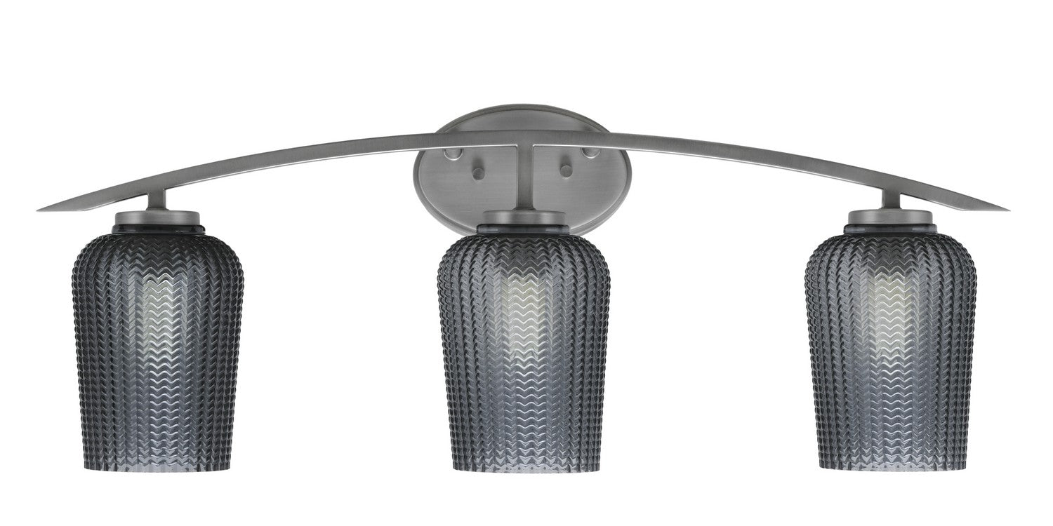Toltec LightingHome| 3723-GP-4252