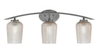 Toltec LightingHome| 3723-GP-4253