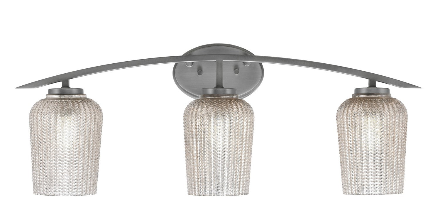 Toltec LightingHome| 3723-GP-4253