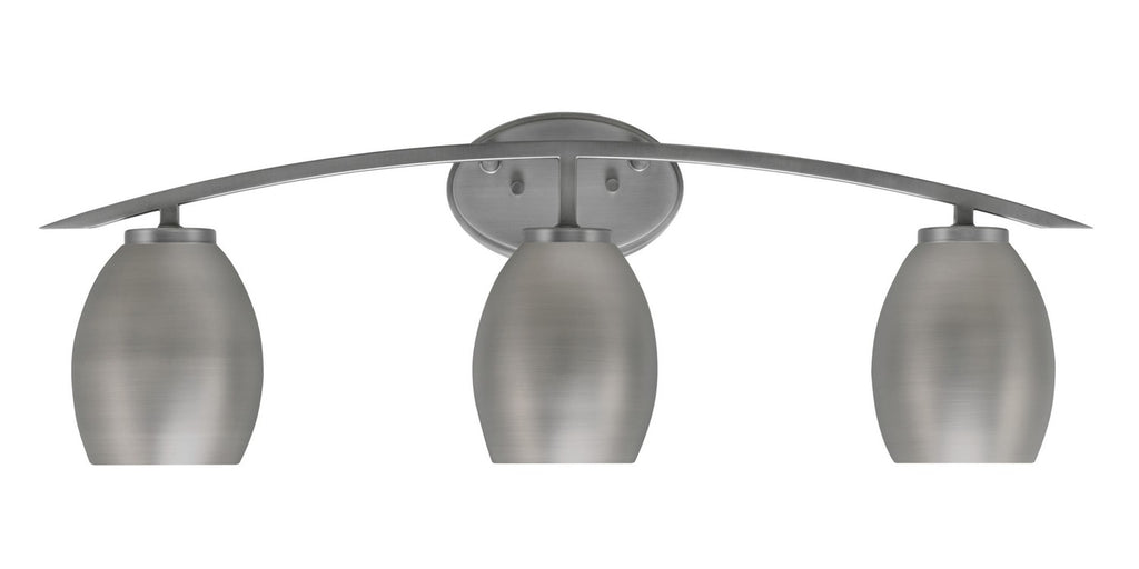 Toltec LightingHome| 3723-GP-426-GP