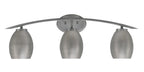 Toltec LightingHome| 3723-GP-426-GP