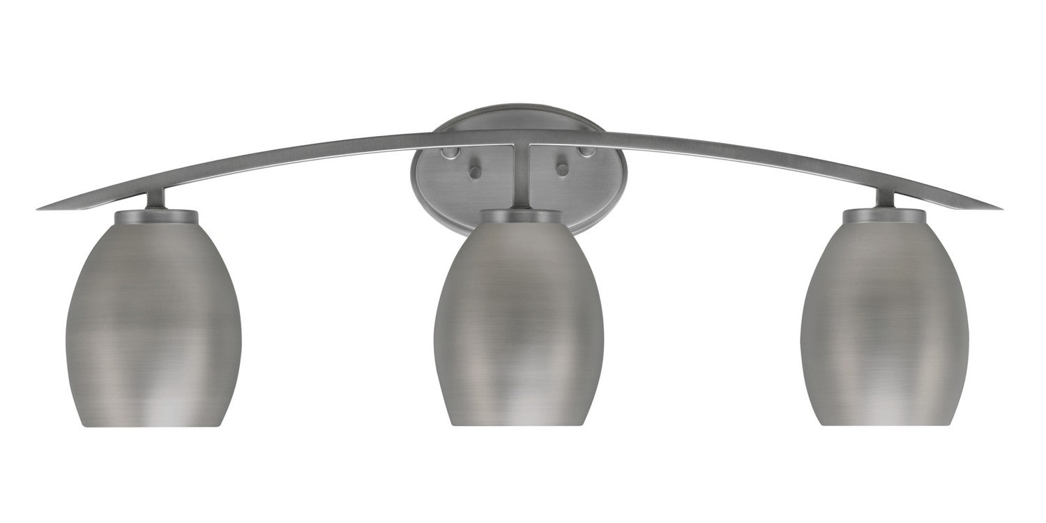 Toltec LightingHome| 3723-GP-426-GP