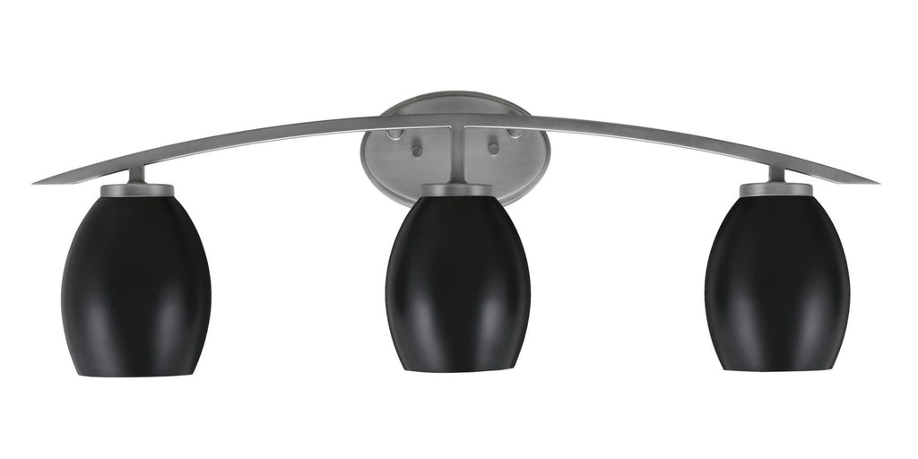Toltec LightingHome| 3723-GP-426-MB
