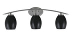 Toltec LightingHome| 3723-GP-426-MB