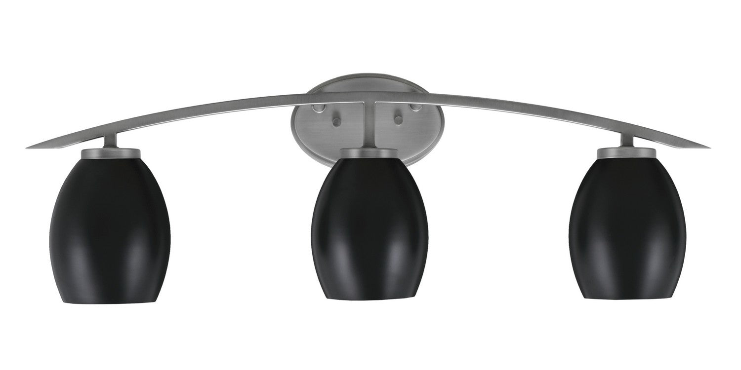 Toltec LightingHome| 3723-GP-426-MB