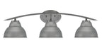 Toltec LightingHome| 3723-GP-427-GP