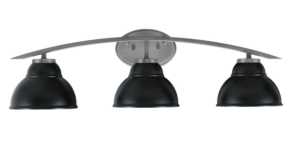 Toltec LightingHome| 3723-GP-427-MB