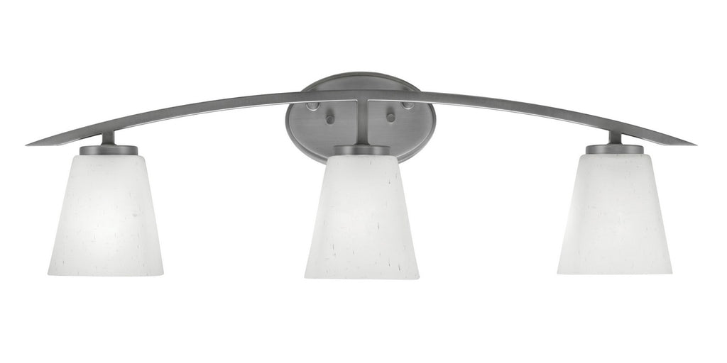 Toltec LightingHome| 3723-GP-460