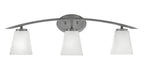 Toltec LightingHome| 3723-GP-460