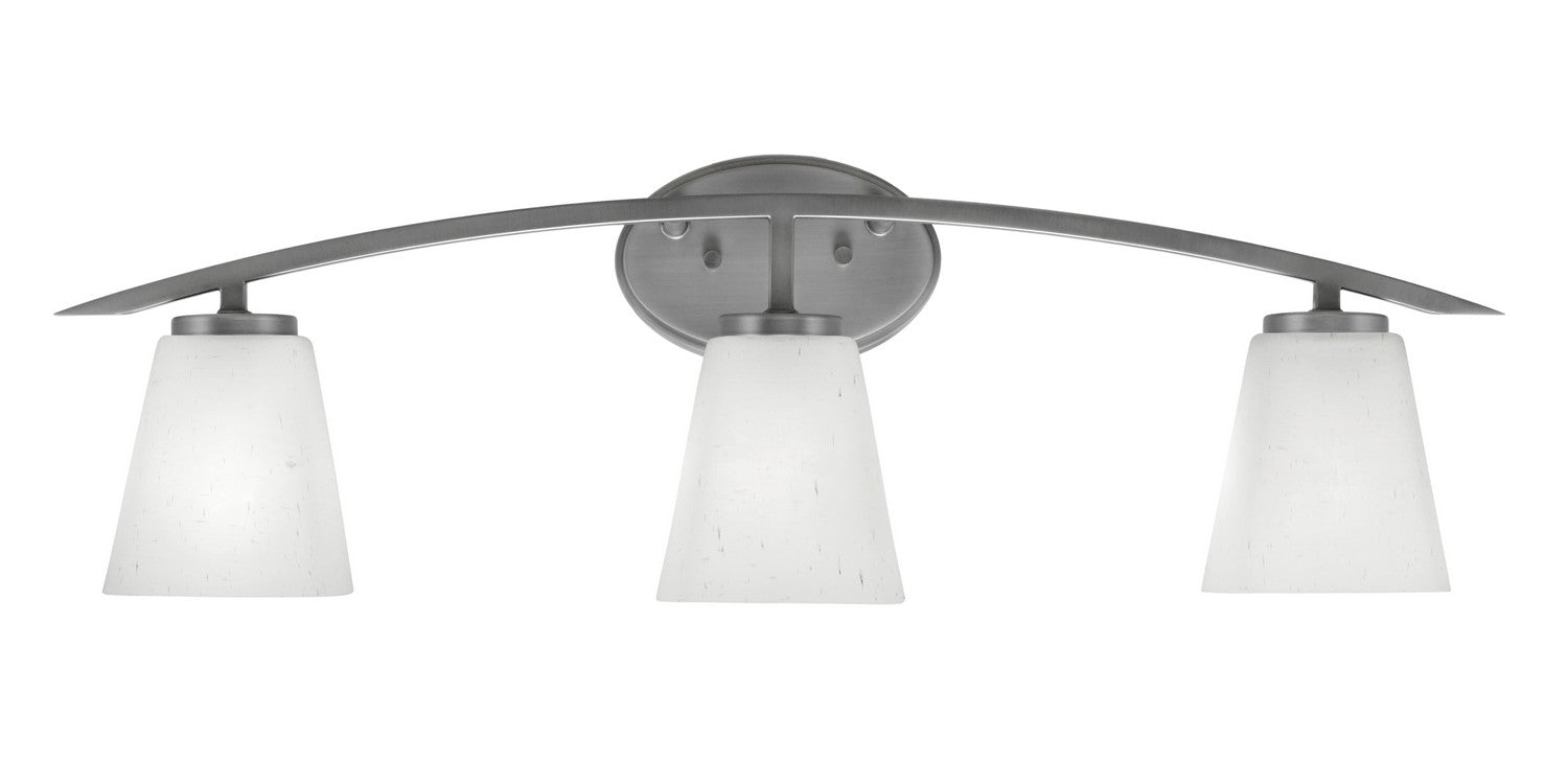 Toltec LightingHome| 3723-GP-460
