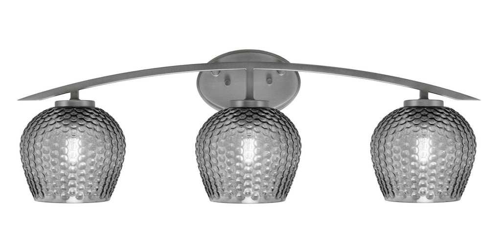 Toltec LightingHome| 3723-GP-4602