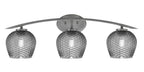 Toltec LightingHome| 3723-GP-4602