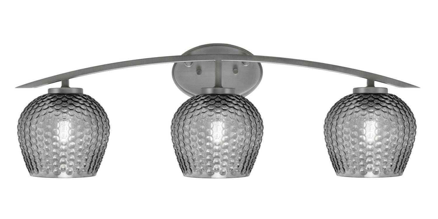 Toltec LightingHome| 3723-GP-4602