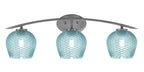 Toltec LightingHome| 3723-GP-4605