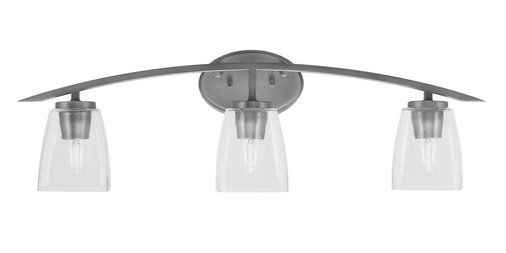 Toltec LightingHome| 3723-GP-461
