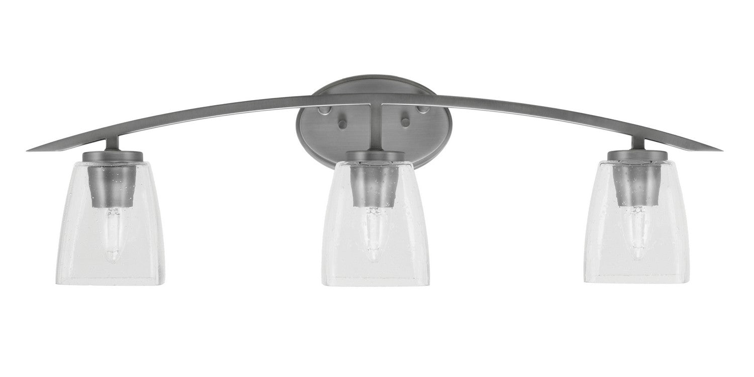 Toltec LightingHome| 3723-GP-461