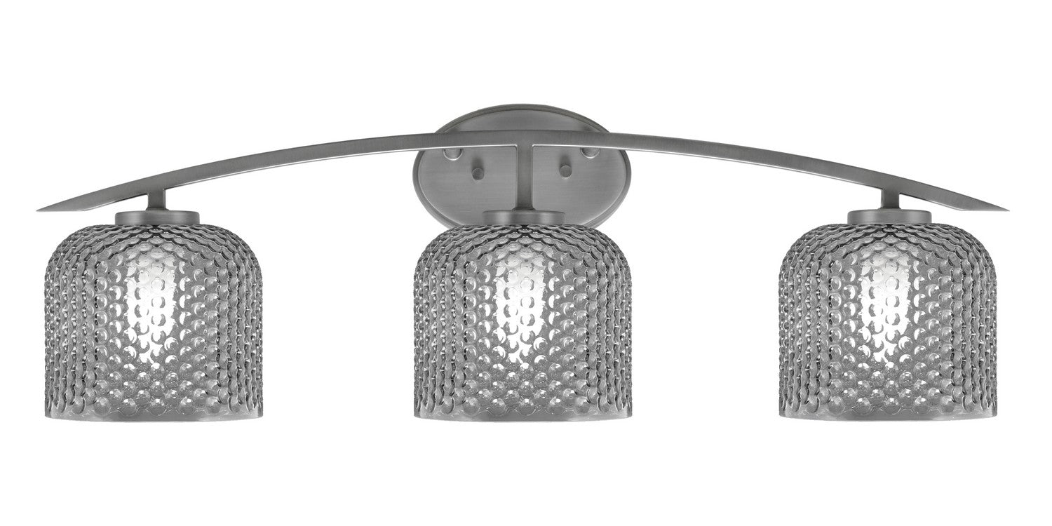 Toltec LightingHome| 3723-GP-4612
