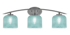 Toltec LightingHome| 3723-GP-4615