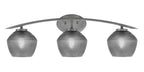 Toltec LightingHome| 3723-GP-4622