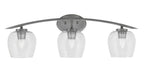 Toltec LightingHome| 3723-GP-4810