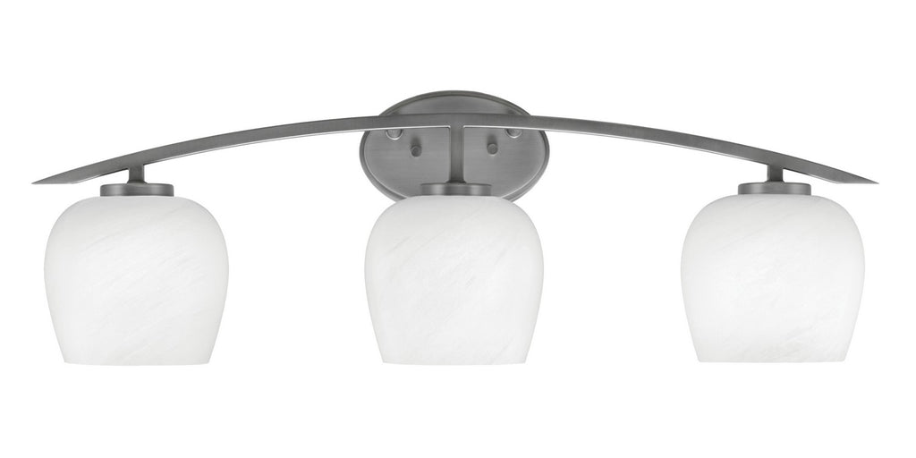 Toltec LightingHome| 3723-GP-4811