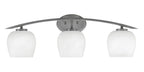 Toltec LightingHome| 3723-GP-4811