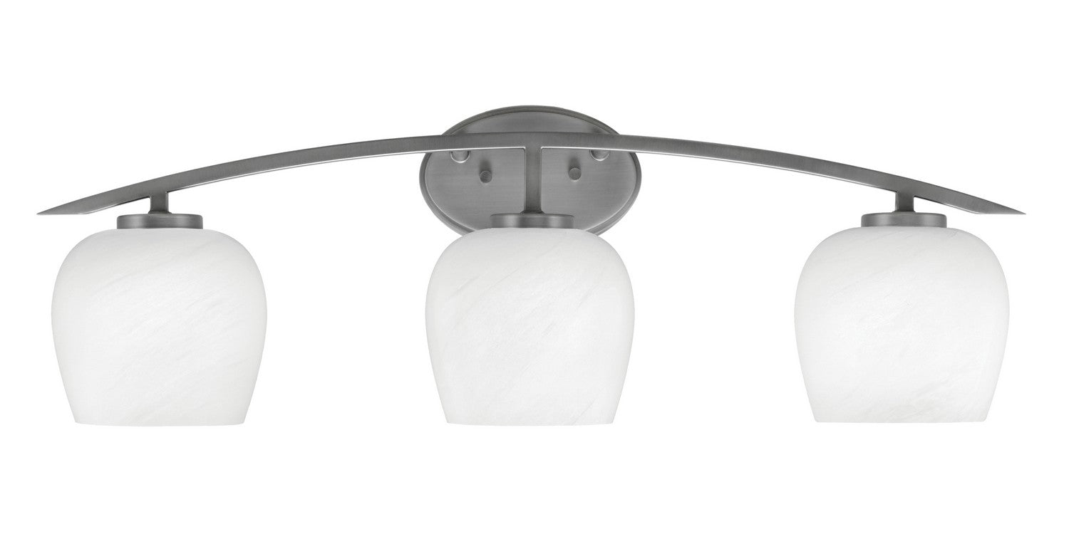Toltec LightingHome| 3723-GP-4811