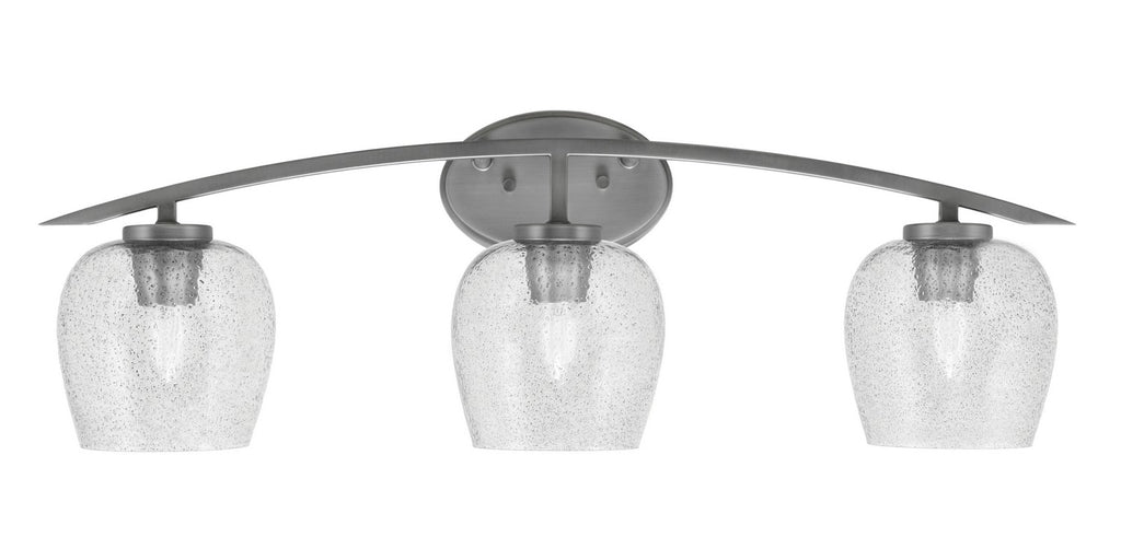 Toltec LightingHome| 3723-GP-4812