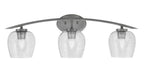 Toltec LightingHome| 3723-GP-4812