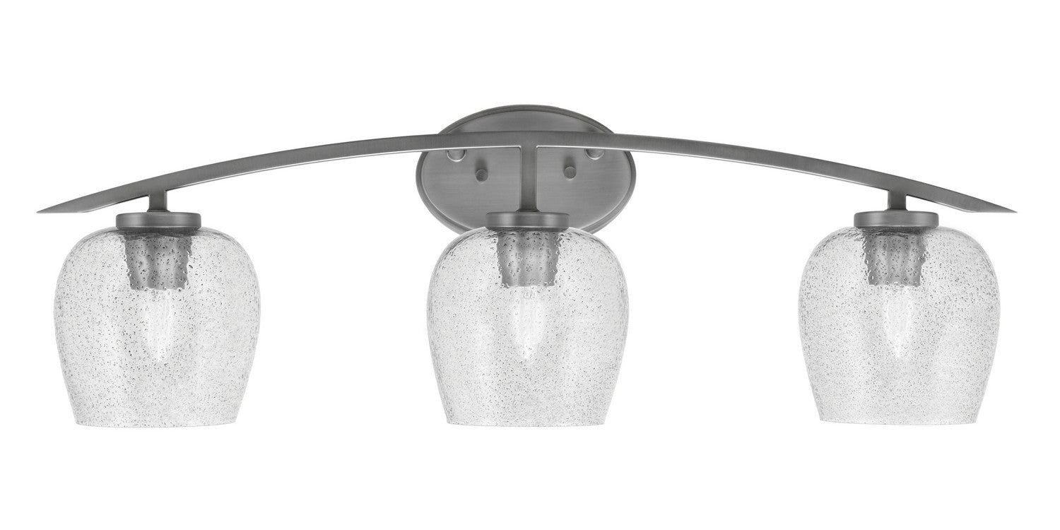 Toltec LightingHome| 3723-GP-4812
