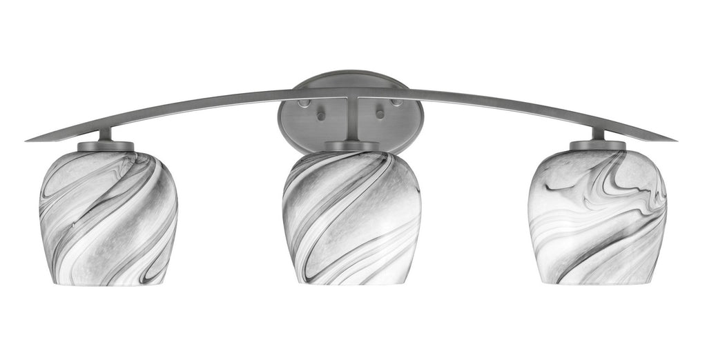 Toltec LightingHome| 3723-GP-4819
