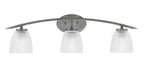 Toltec LightingHome| 3723-GP-500