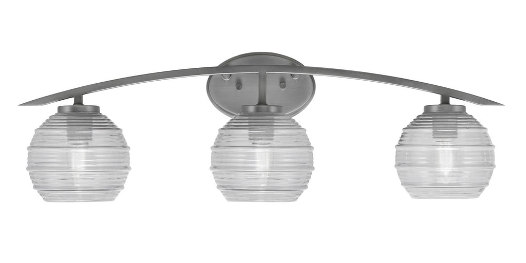 Toltec LightingHome| 3723-GP-5110