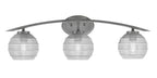 Toltec LightingHome| 3723-GP-5110