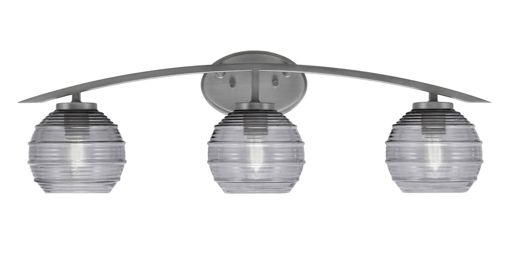 Toltec LightingHome| 3723-GP-5112