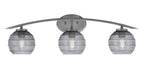 Toltec LightingHome| 3723-GP-5112